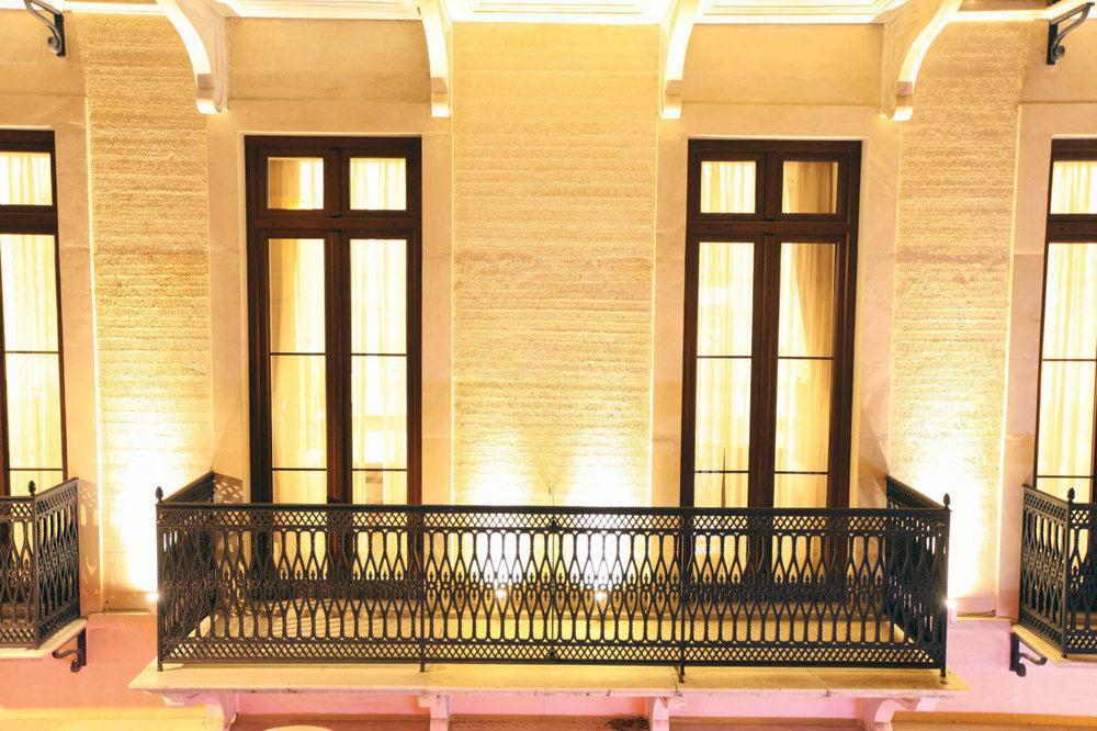 Pera Residence Stambuł Zewnętrze zdjęcie