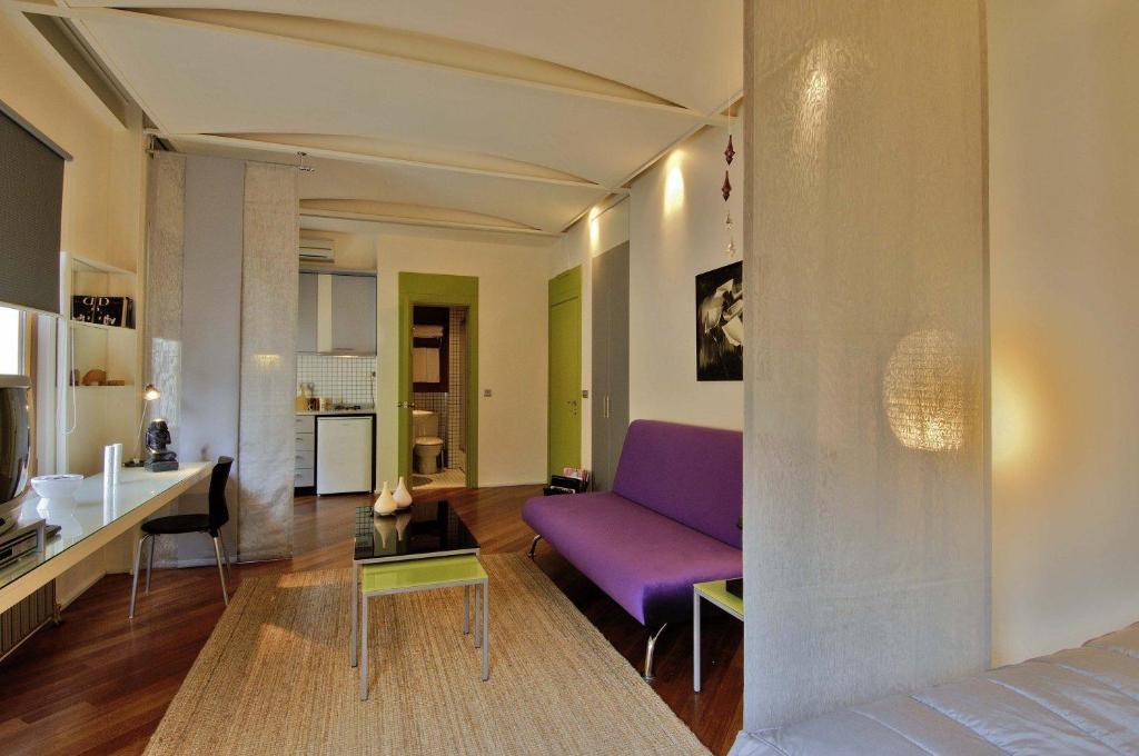 Pera Residence Stambuł Pokój zdjęcie