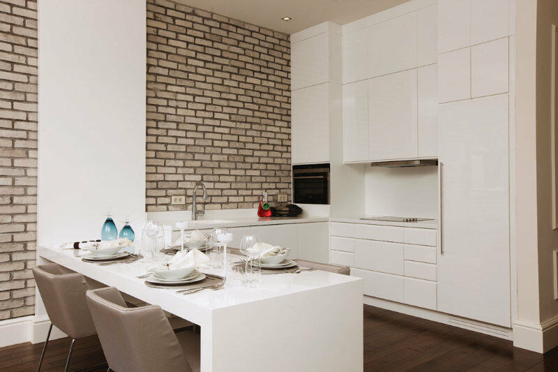 Pera Residence Stambuł Zewnętrze zdjęcie
